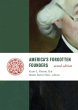 America's Forgotten Founders, second... - Bild 1