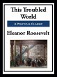 This Troubled World (eBook, ePUB) - Bild 1