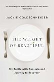 The Weight of Beautiful (eBook, ePUB)