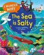 I Wonder Why the Sea is Salty (eBook,... - Bild 1