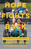 Hope Fights Back (eBook, ePUB)