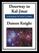 Doorway to Kal-Jmar (eBook, ePUB) - Bild 1