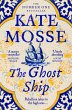 The Ghost Ship (eBook, ePUB) - Bild 1