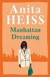 Manhattan Dreaming (eBook, ePUB) - Bild 1