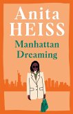 Manhattan Dreaming (eBook, ePUB)