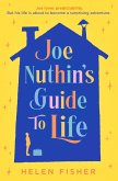 Joe Nuthin's Guide to Life (eBook, ePUB)