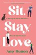Sit, Stay, Love (eBook, ePUB) - Bild 1