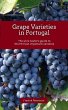 Grape Varieties in Portugal - The wine... - Bild 1