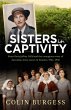 Sisters in Captivity (eBook, ePUB) - Bild 1