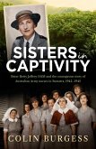 Sisters in Captivity (eBook, ePUB)