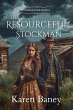The Resourceful Stockman (Colter Sons,... - Bild 1