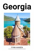 Georgia (eBook, ePUB) Georgia (eBook, ePUB)