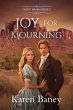 Joy for Mourning (Desert Manna, #2)... - Bild 1