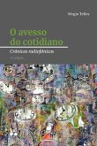 O avesso do cotidiano (eBook, ePUB)