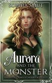 Aurora and the Monster (Your Monster Series, #1) (eBook, ePUB)