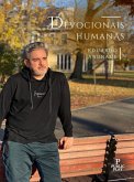 Devocionais Humanas (eBook, ePUB)