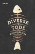 Diverse Tode (eBook, ePUB) - Bild 1