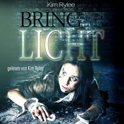 Bring mich ans Licht (MP3-Download) - Rylee, Kim