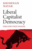 Liberal Capitalist Democracy (eBook, ePUB)