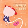O penico do bebê (eBook, ePUB) - Bild 1