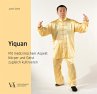Yiquan (eBook, ePUB) - Bild 1