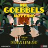 Mr. Goebbels Jazz Band (MP3-Download) - Bild 1