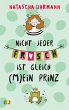 Nicht jeder Frosch ist gleich (m)ein... - Bild 1