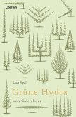 Gru¨ne Hydra von Calembour (eBook, ePUB)