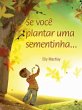 Se você plantar uma sementinha (eBook,... - Bild 1
