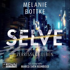 Selve (MP3-Download) - Bottke, Melanie