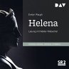 Helena (MP3-Download) - Bild 1