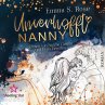 Unverhofft Nanny (MP3-Download) - Bild 1