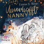 Unverhofft Nanny (MP3-Download)