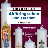 Altötting sehen und sterben (MP3-Download)