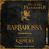 Barbarossa (MP3-Download)