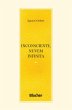 Inconsciente, nuvem infinita (eBook,... - Bild 1