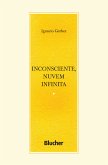 Inconsciente, nuvem infinita (eBook, ePUB)