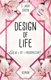 Design of life (eBook, ePUB)