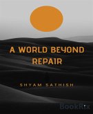 A World Beyond Repair (eBook, ePUB)