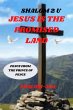 Jesus Is The Promise Land (Shalom 2 U,... - Bild 1
