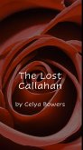 The Lost Callahan (eBook, ePUB)