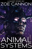 Animal Systems (eBook, ePUB)