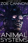 Animal Systems (eBook, ePUB) Animal Systems (eBook, ePUB)