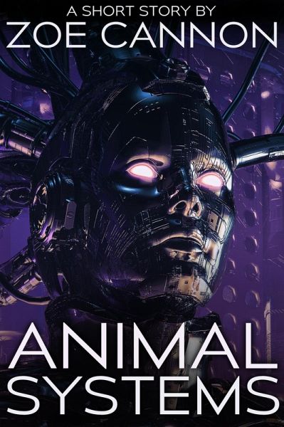 Animal Systems (eBook, ePUB) Animal Systems (eBook, ePUB)