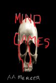 Mind Games (eBook, ePUB)