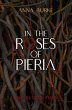 In the Roses of Pieria (The Blood... - Bild 1