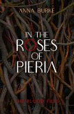 In the Roses of Pieria (eBook, ePUB)