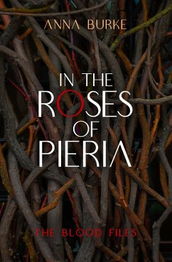 In the Roses of Pieria (eBook, ePUB) - Burke, Anna