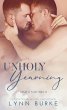 Unholy Yearning: A Forbidden Gay... - Bild 1