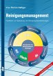 Reinigungsmanagement (eBook, ePUB) - Bild 1
